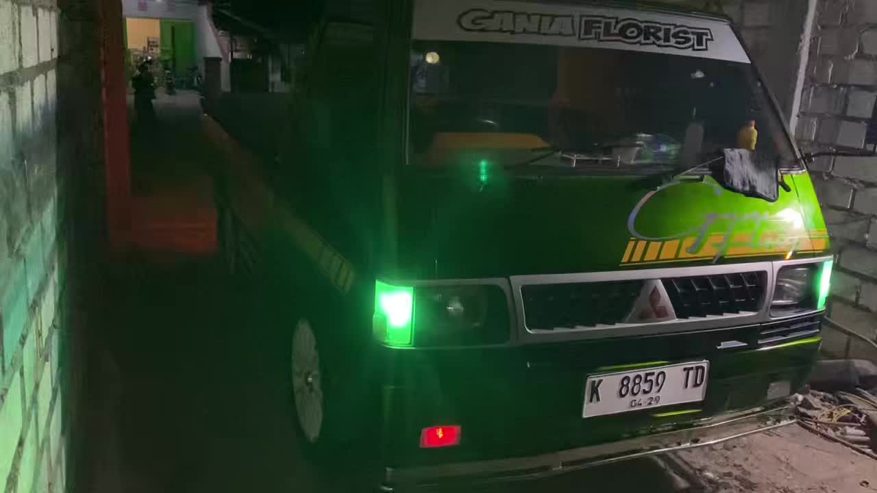 review image 3