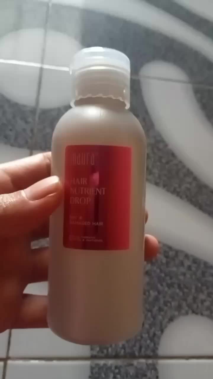 review image 2