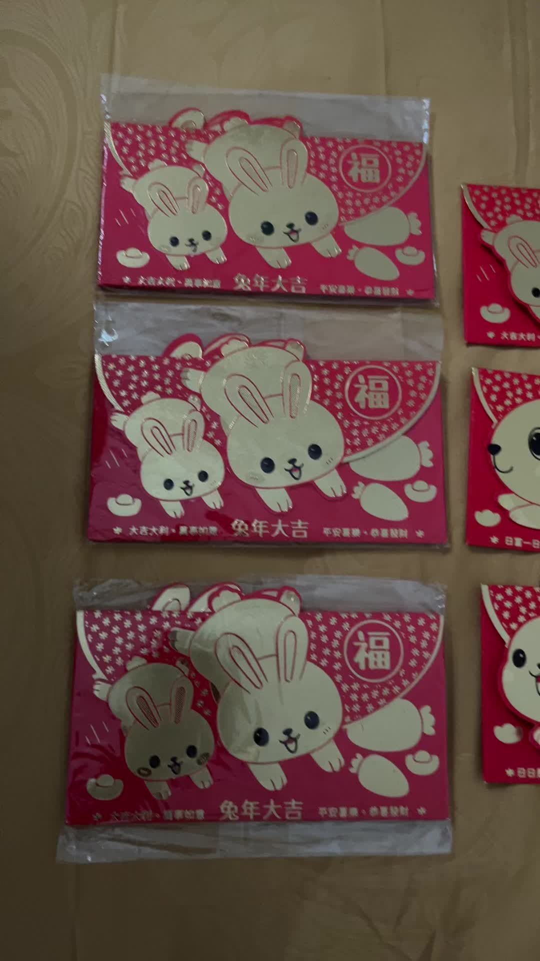 review image 8