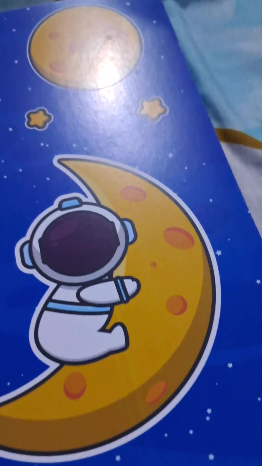 review image 6