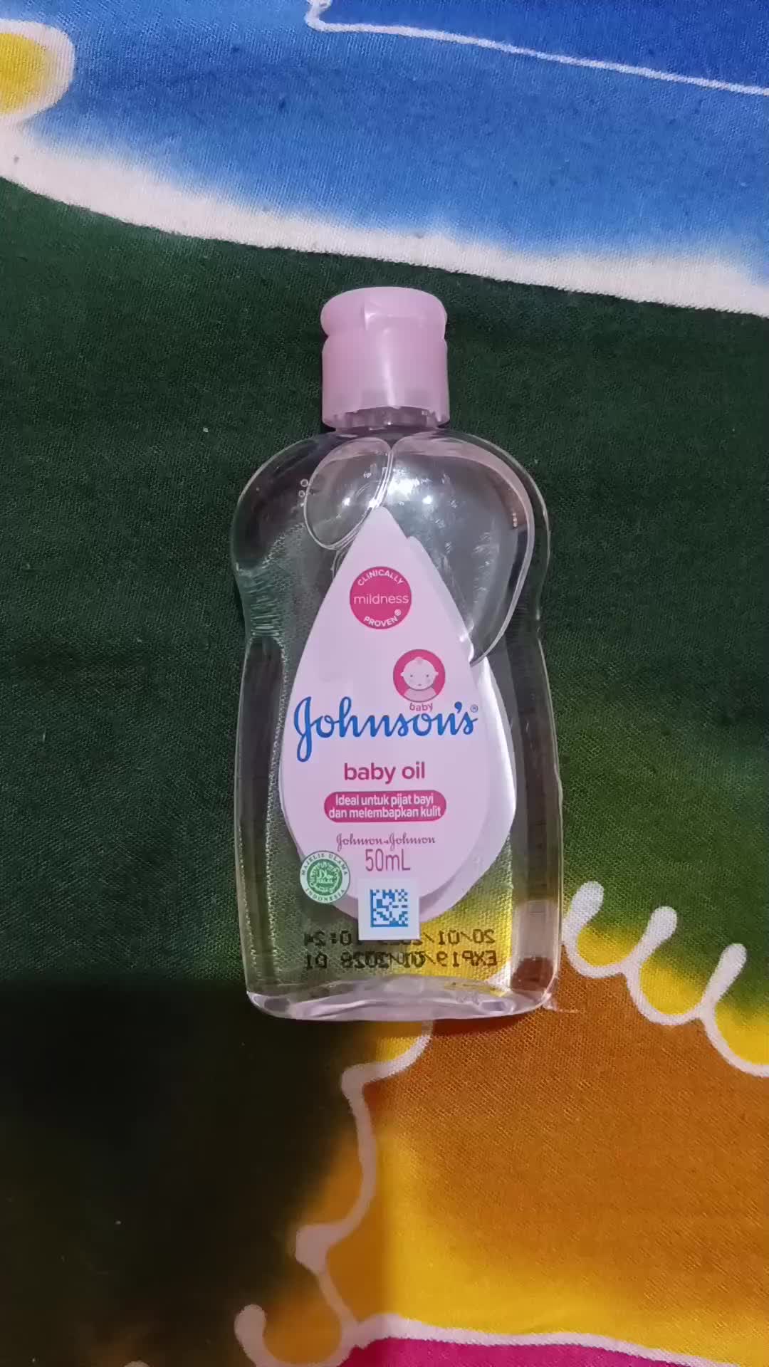 review image 7