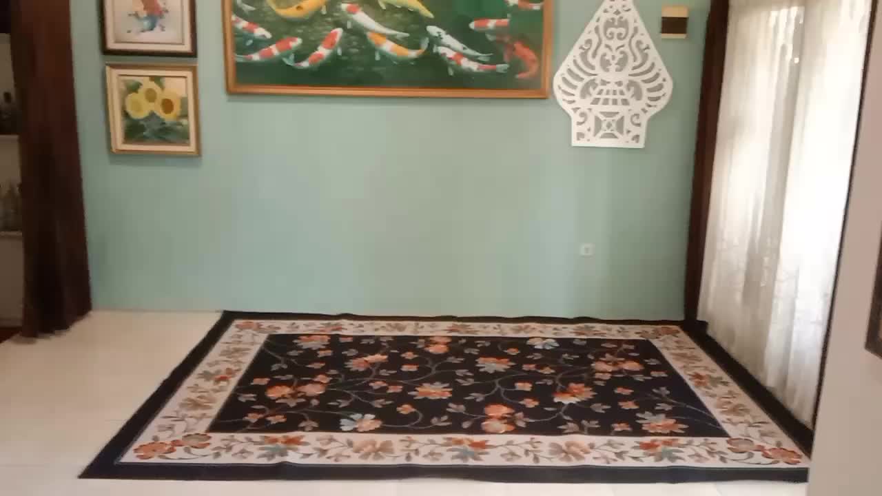 review image 3