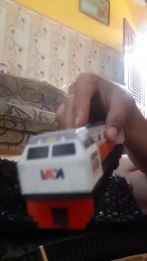 review image 4