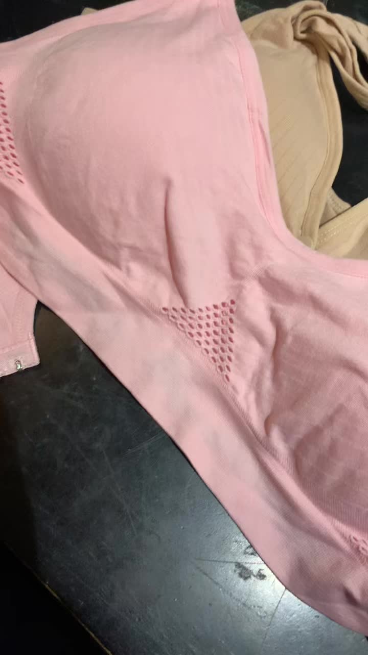 review image 4