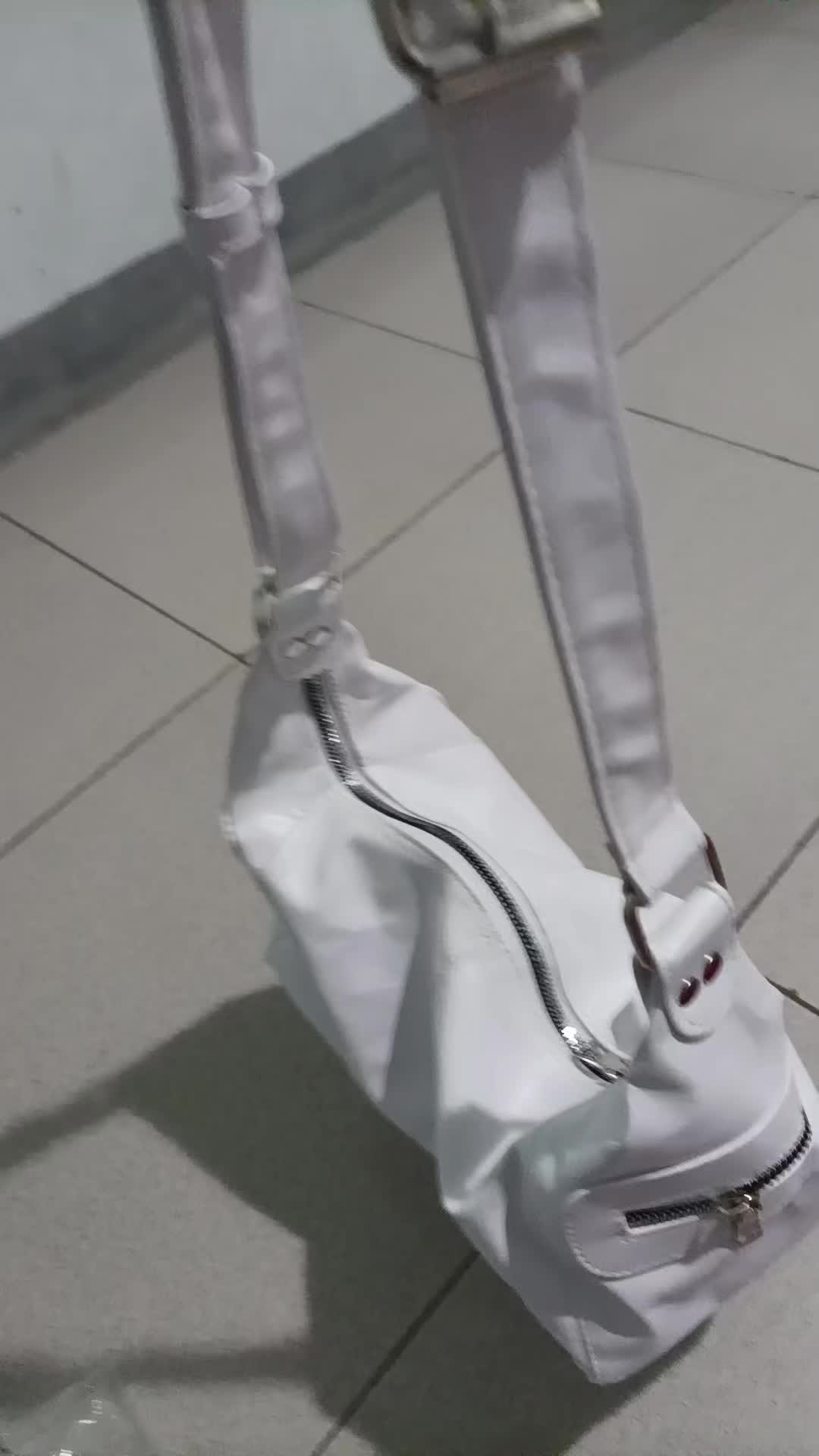 review image 9