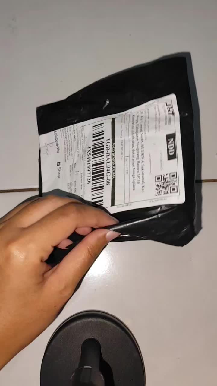 review image 2