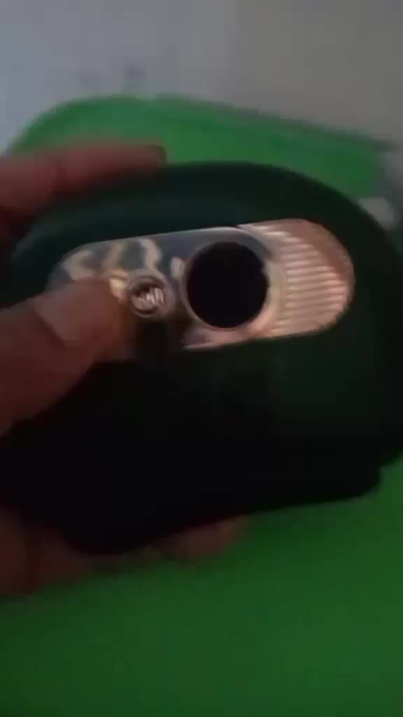 review image 4