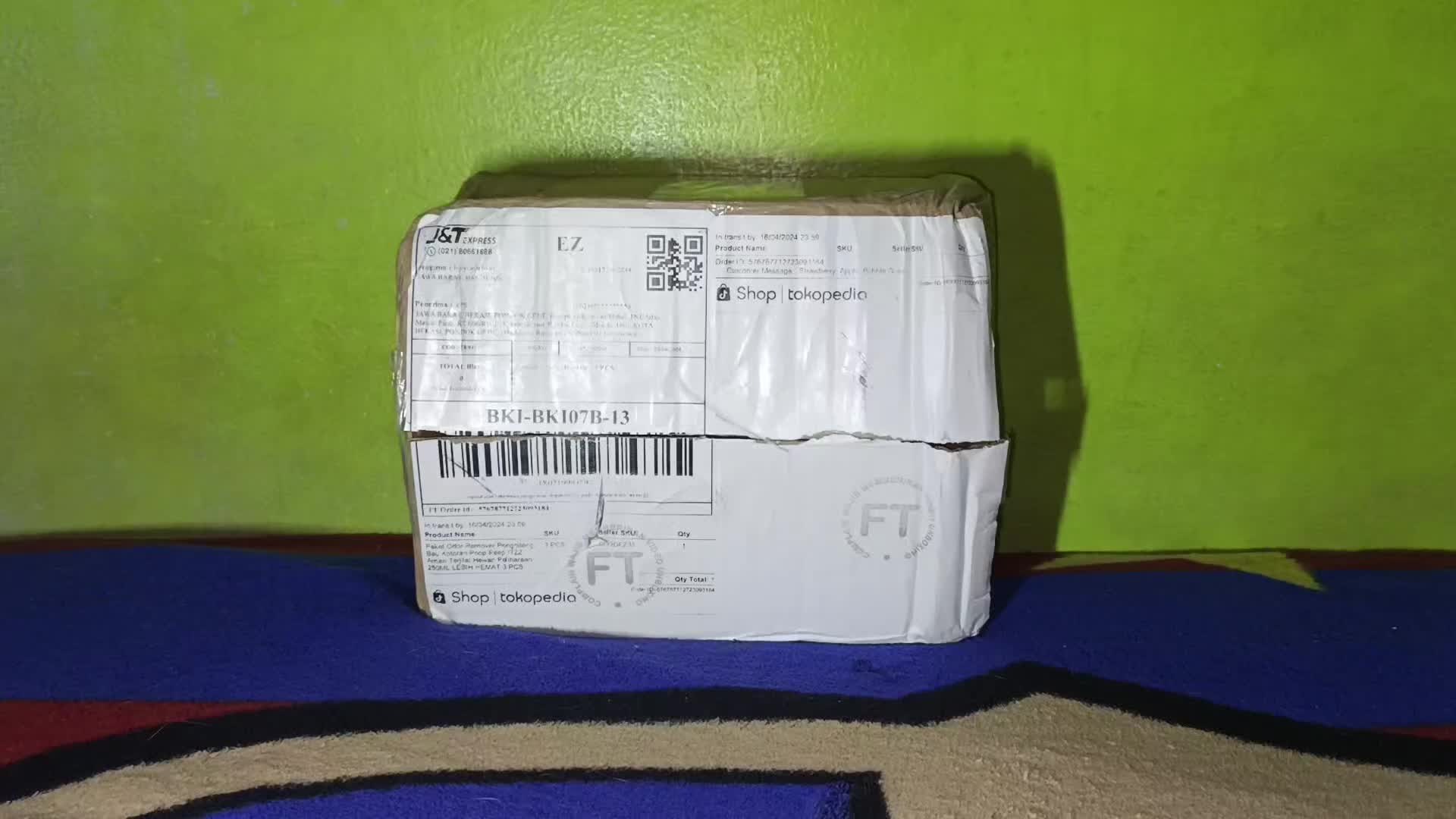 review image 2