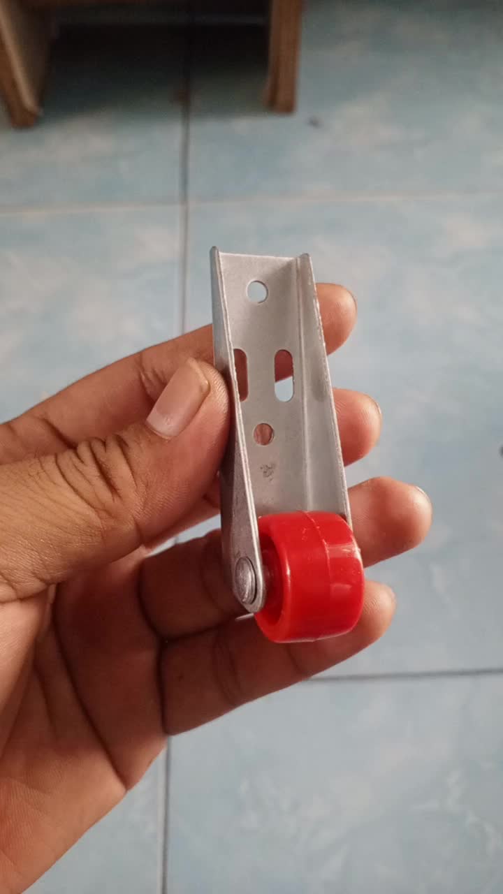 review image 4