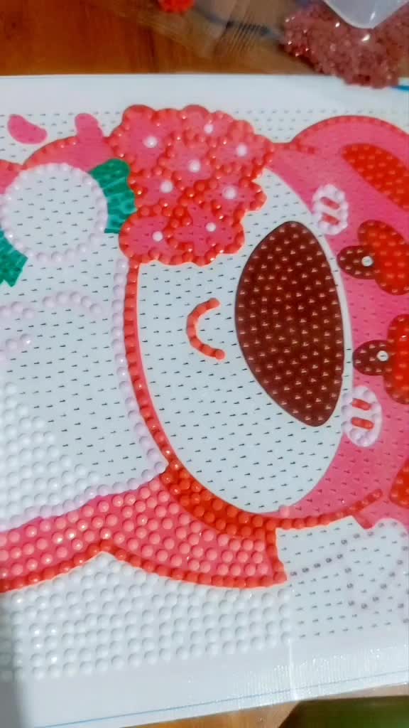 review image 6
