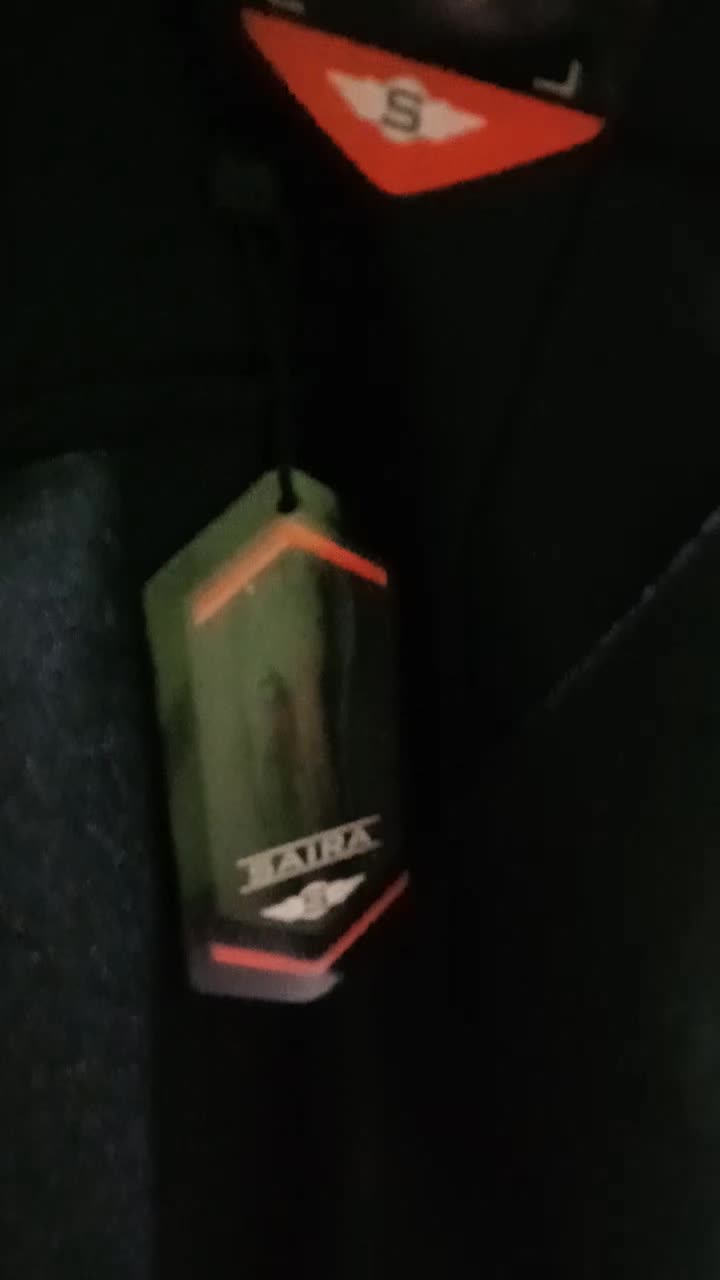 review image 3