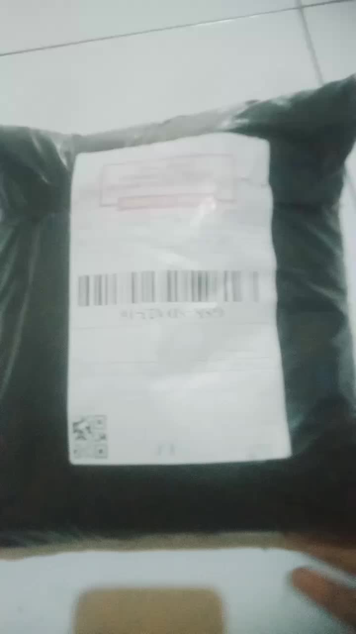 review image 6