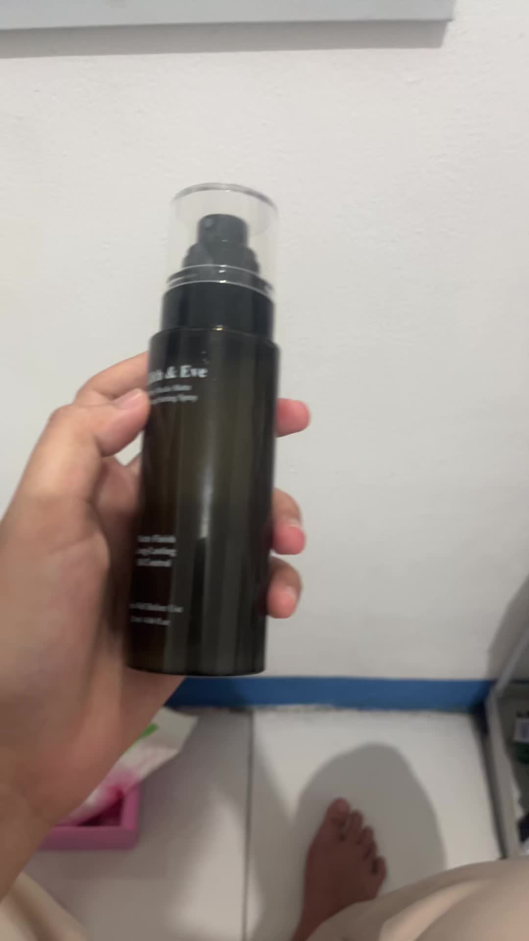 review image 10