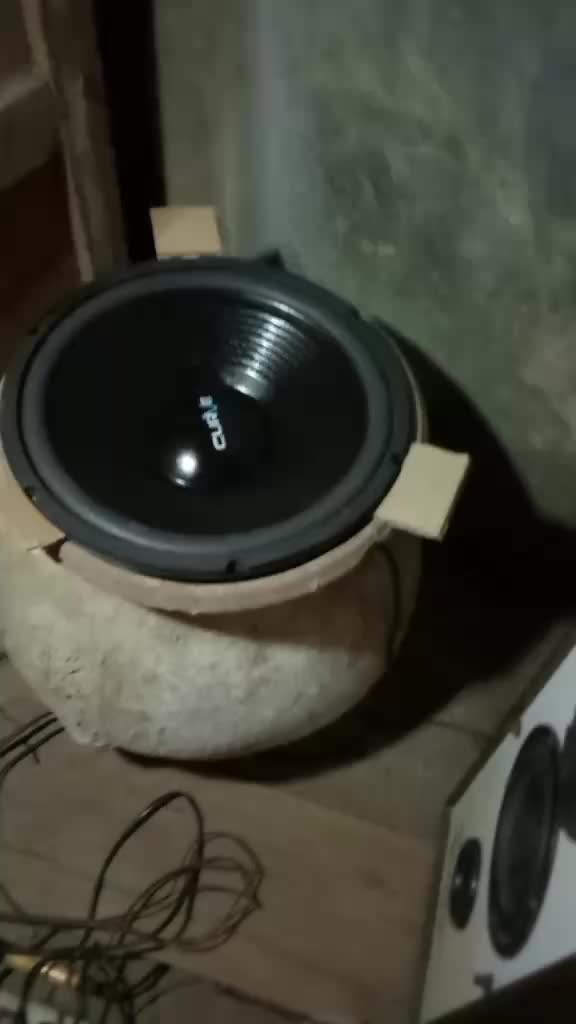 review image 9