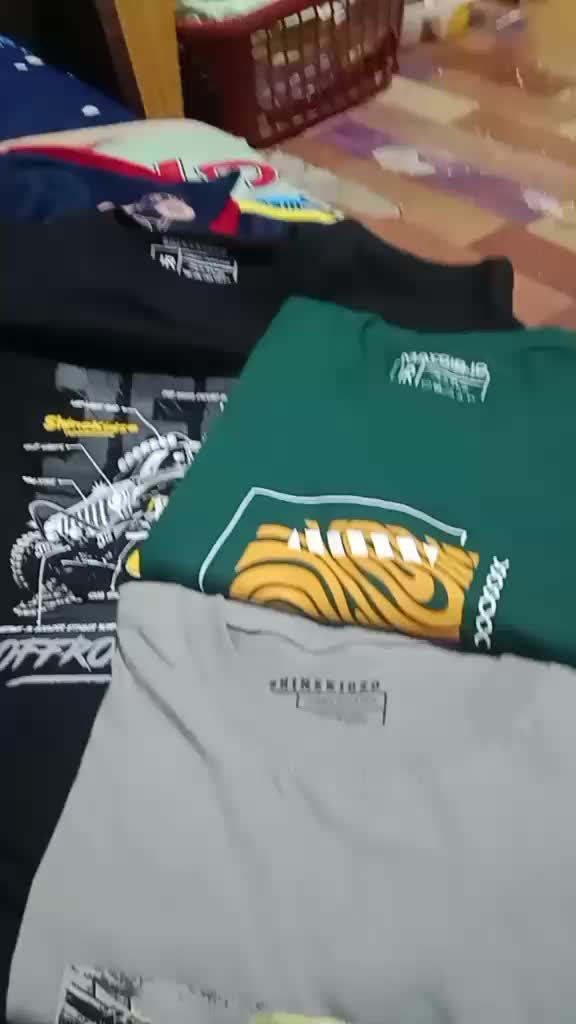 review image 2