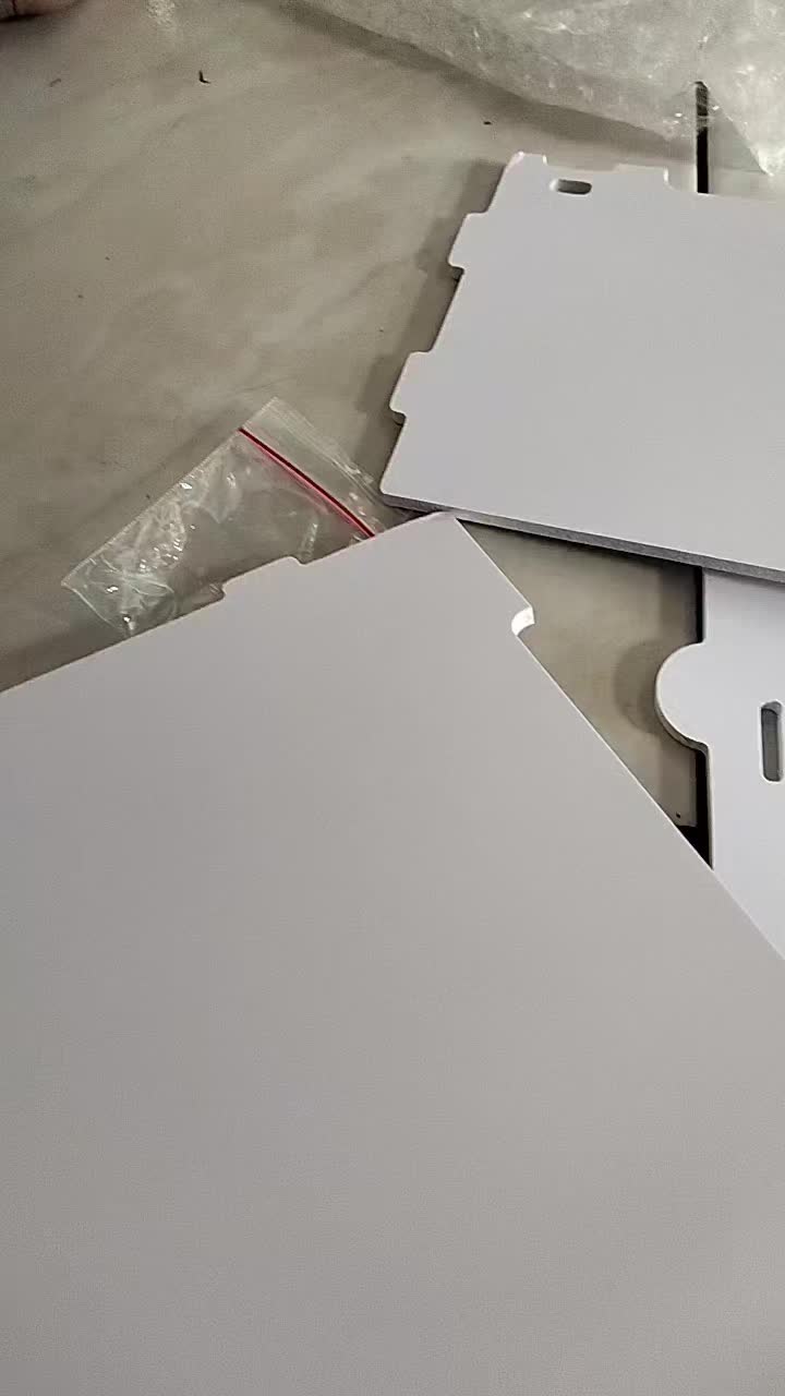 review image 0