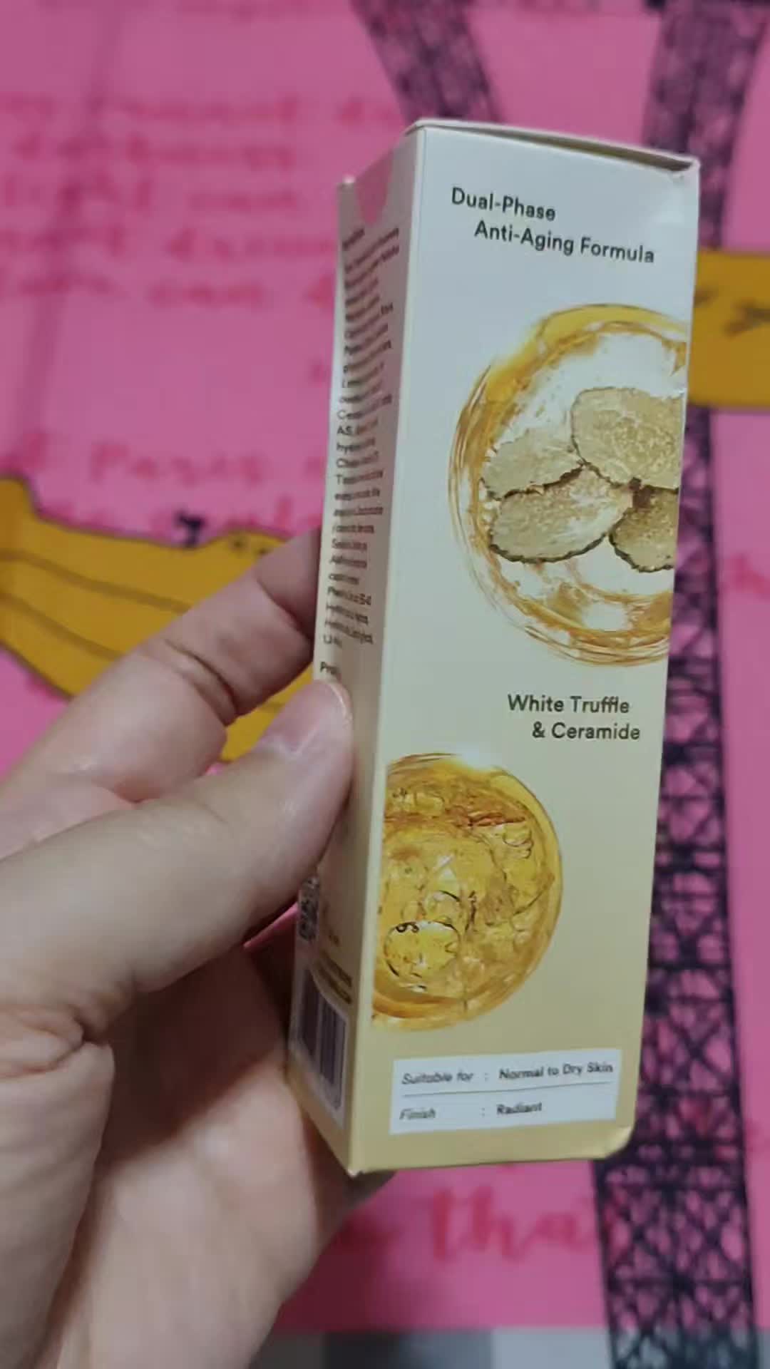 review image 2