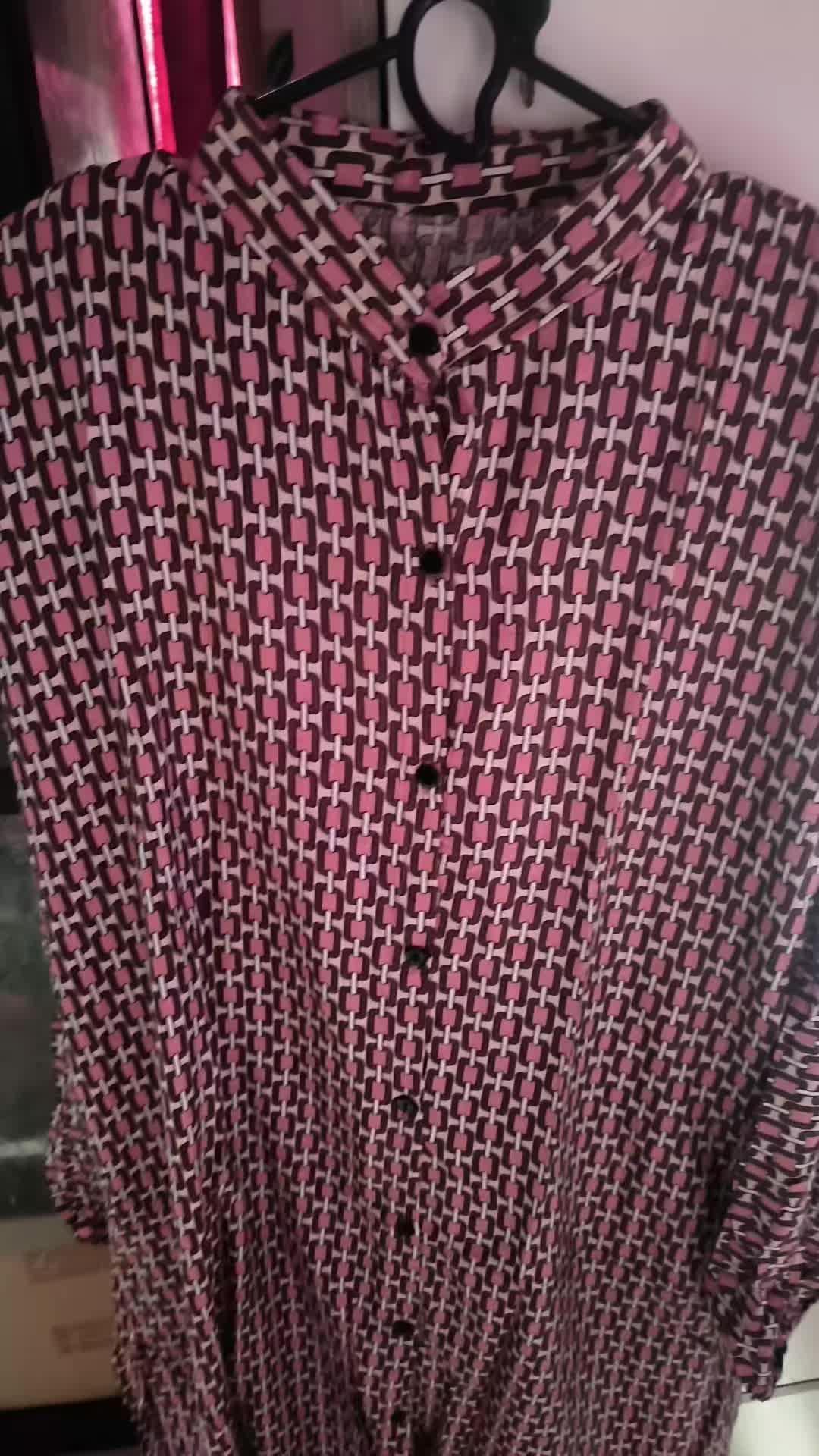 review image 9