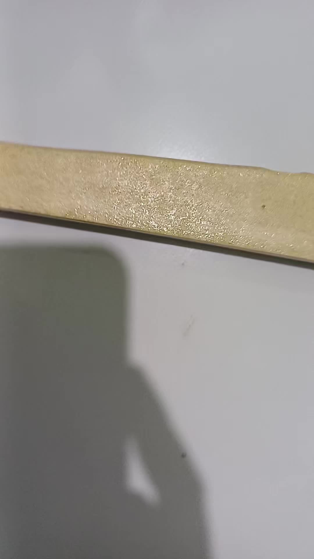 review image 4