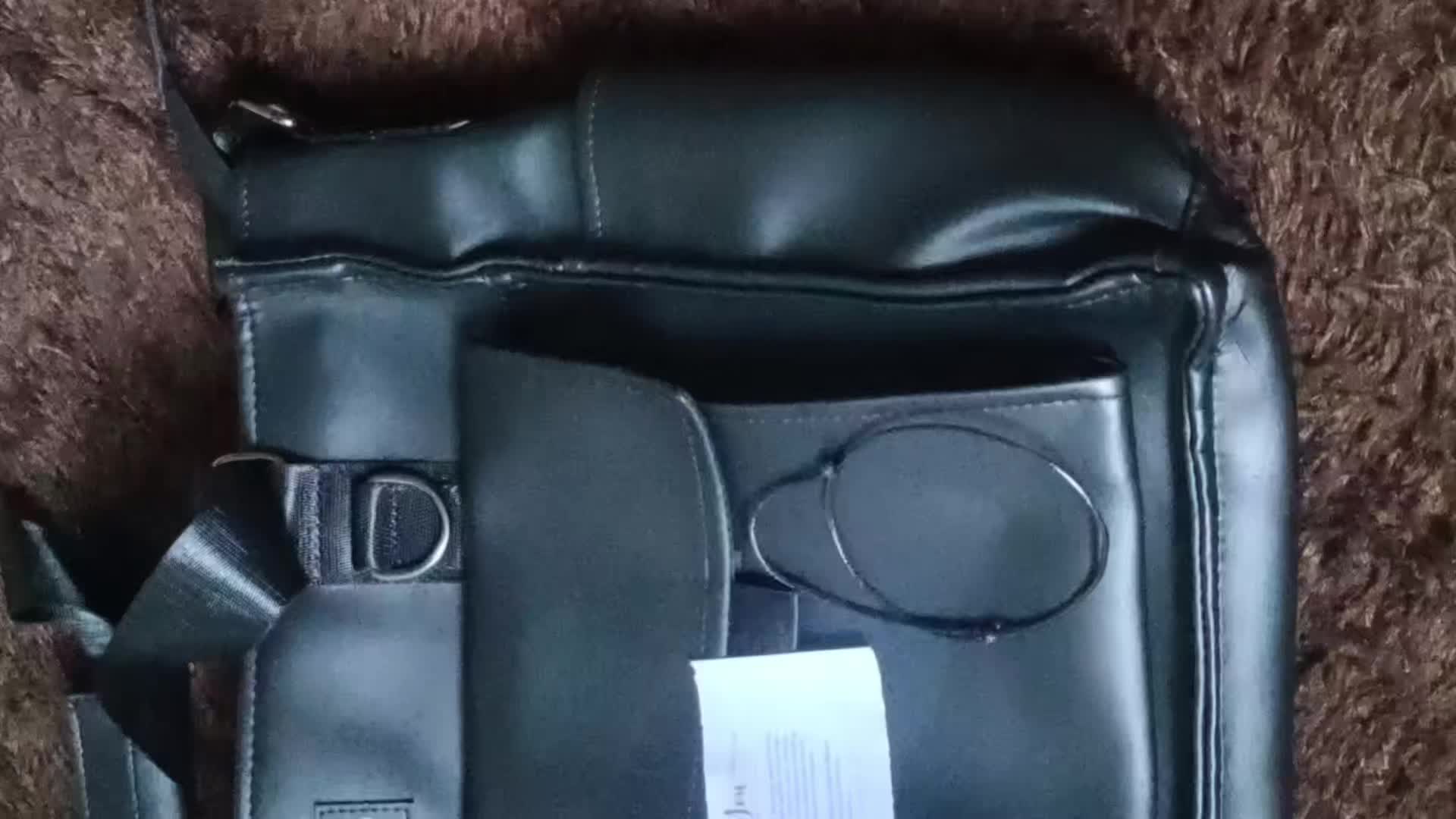 review image 13