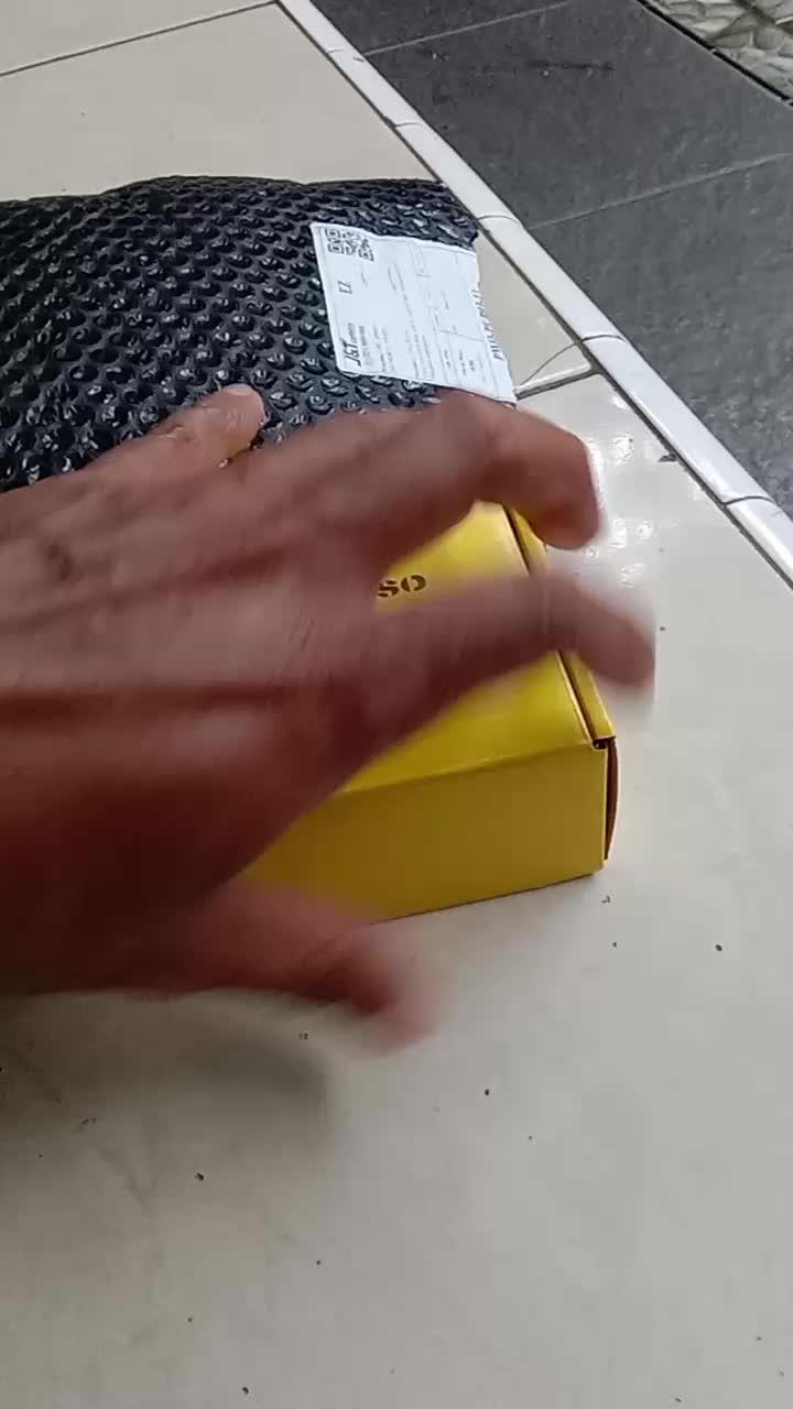 review image 2