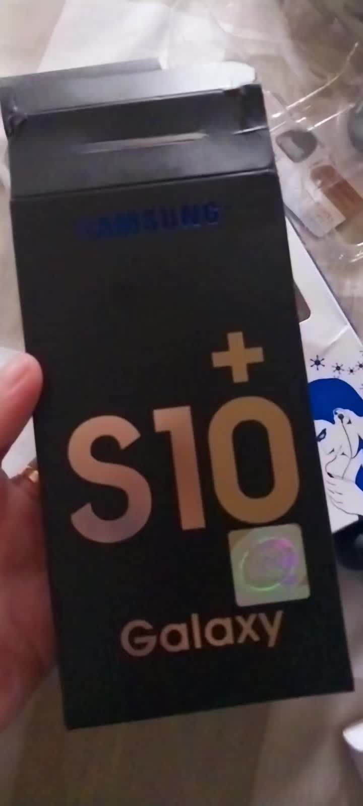 review image 0