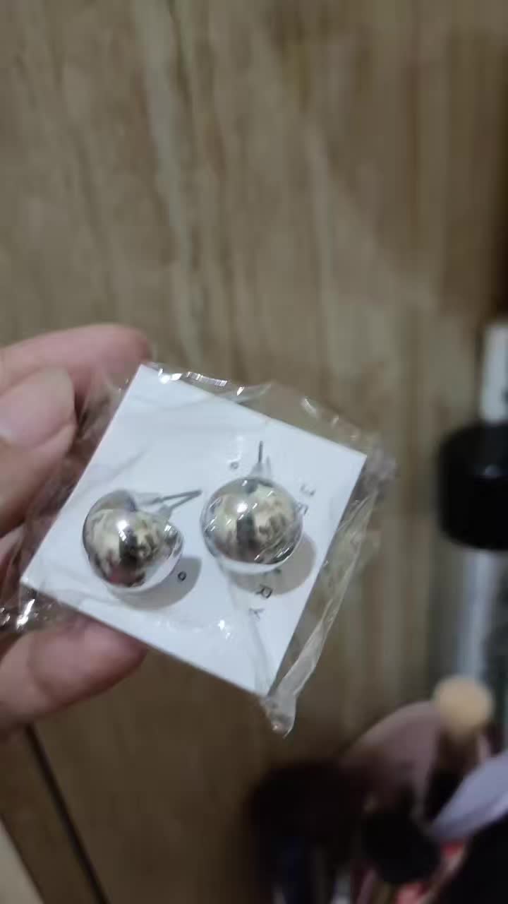review image 5