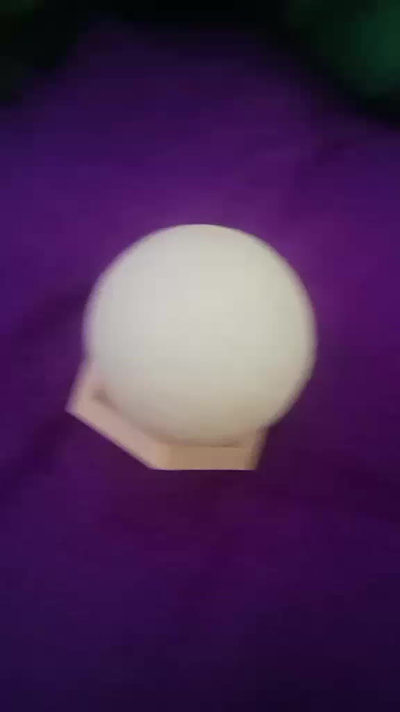 review image 4