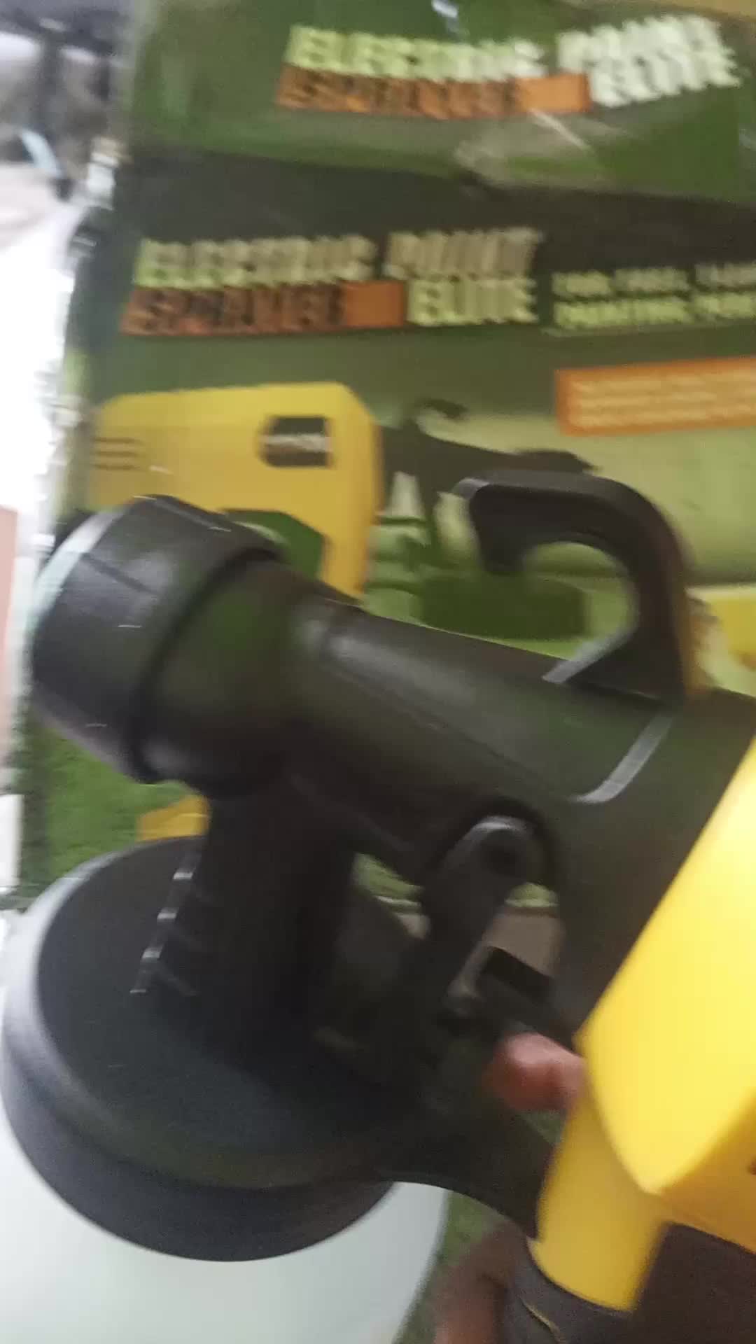 review image 7