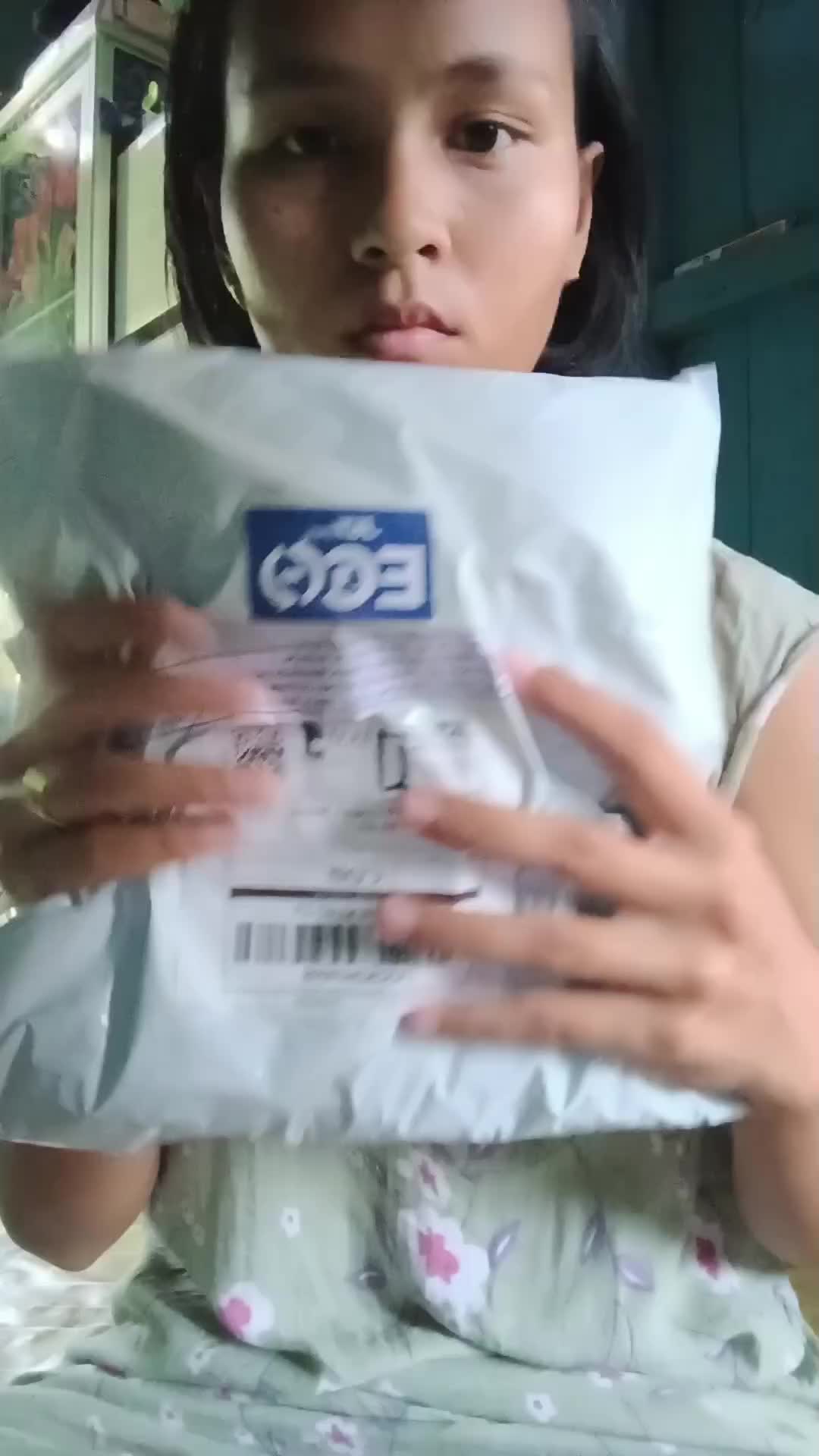 review image 4