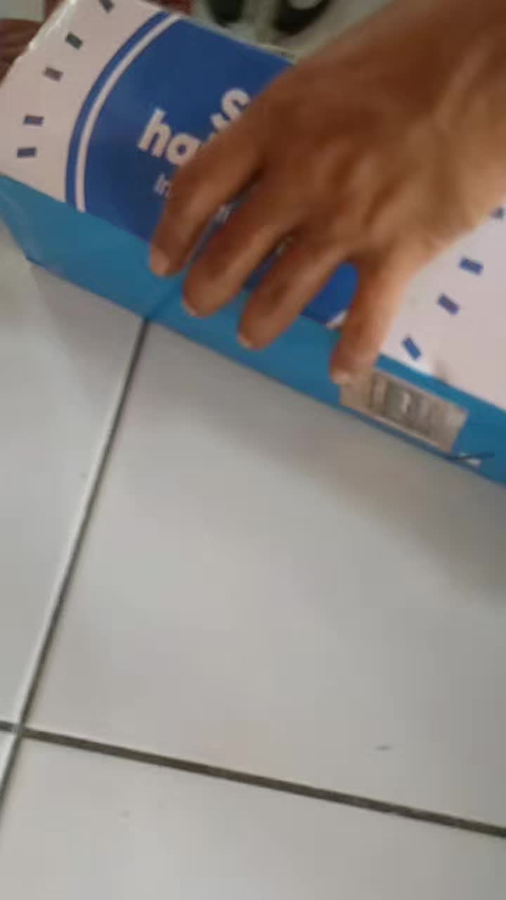 review image 0