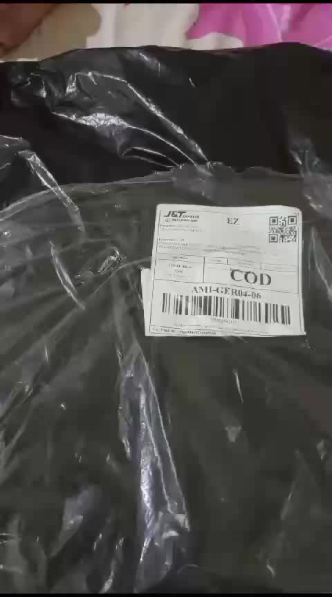 review image 6