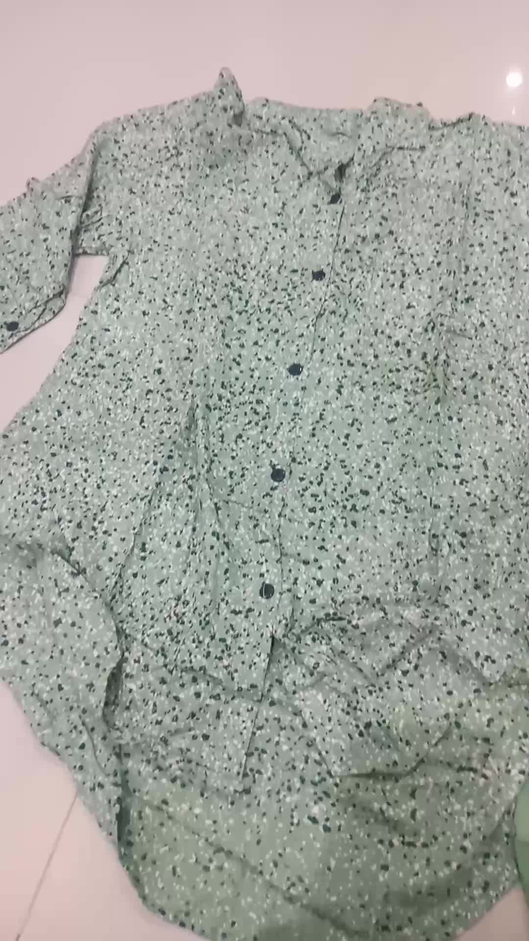 review image 11