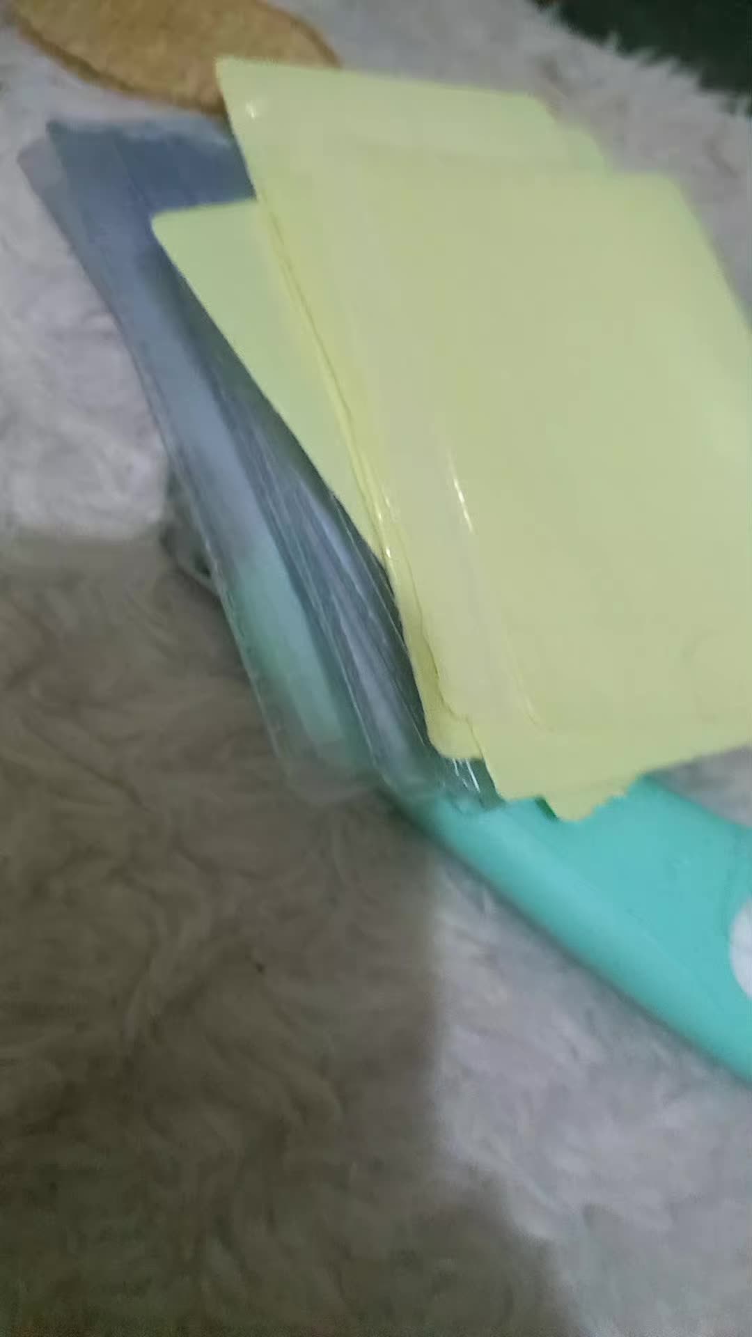 review image 1