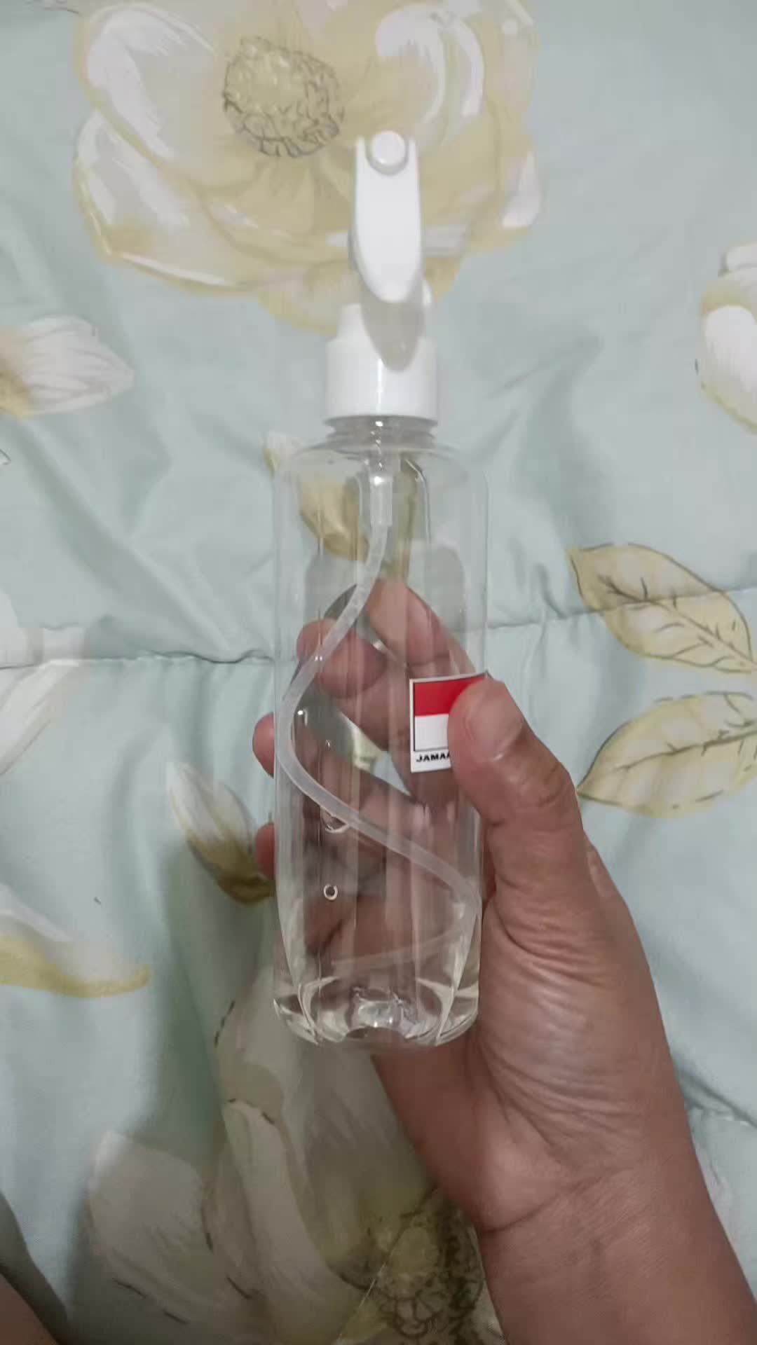 review image 6