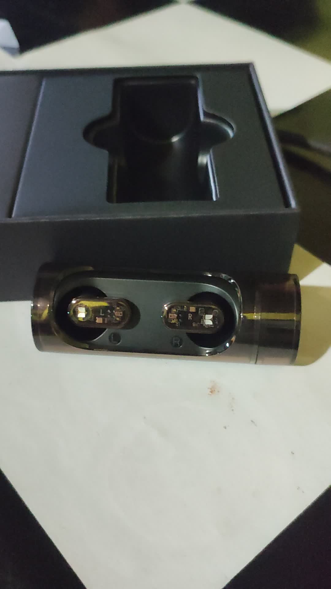 review image 7