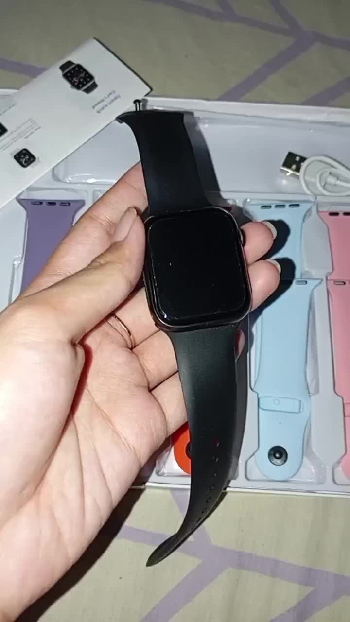 review image 10