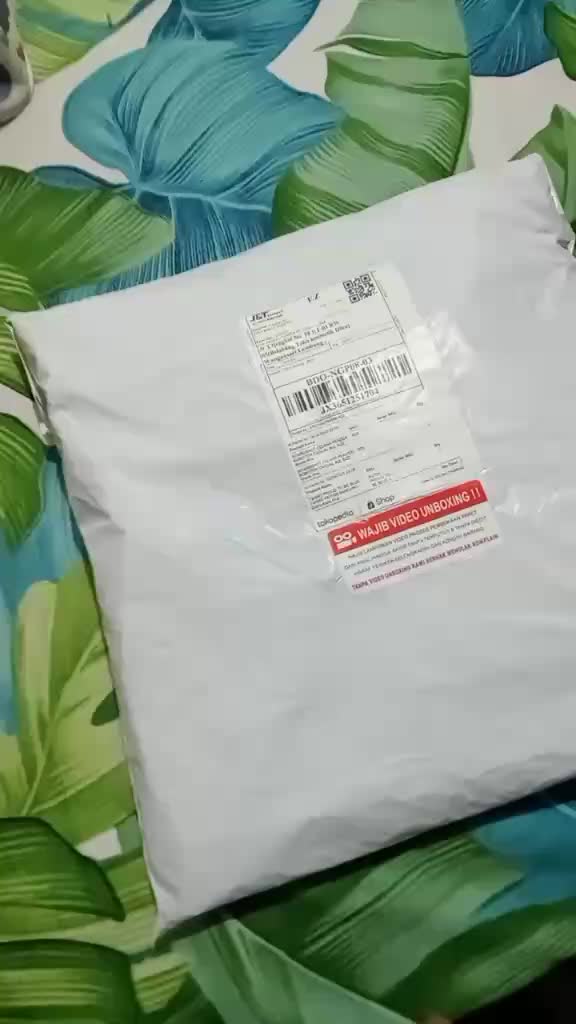 review image 2