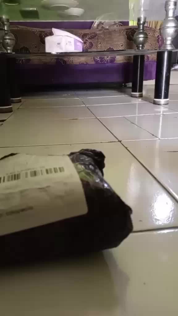 review image 4