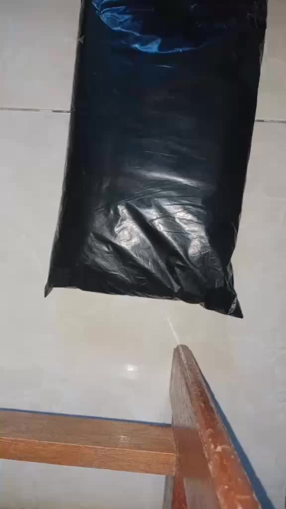 review image 6