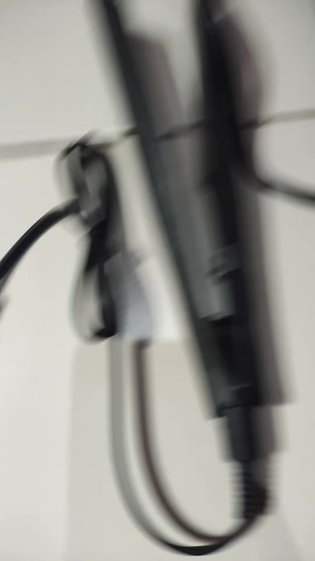 review image 10