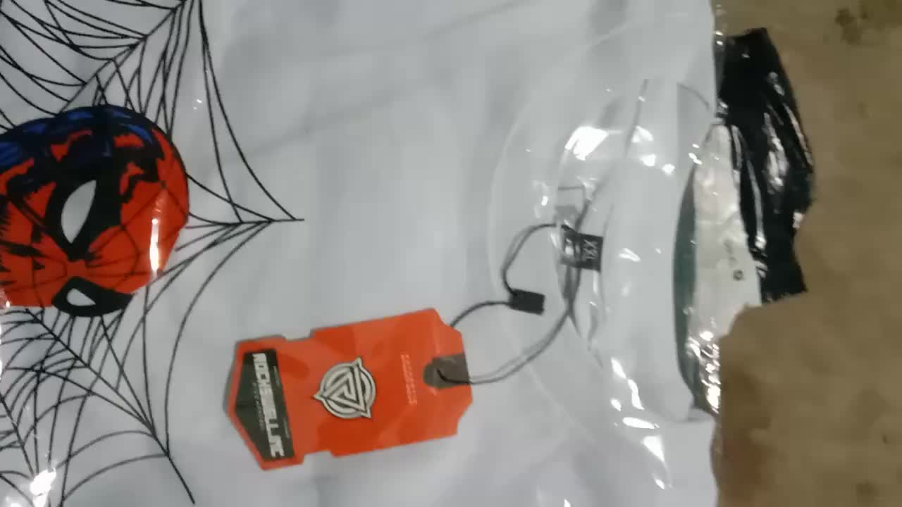 review image 9