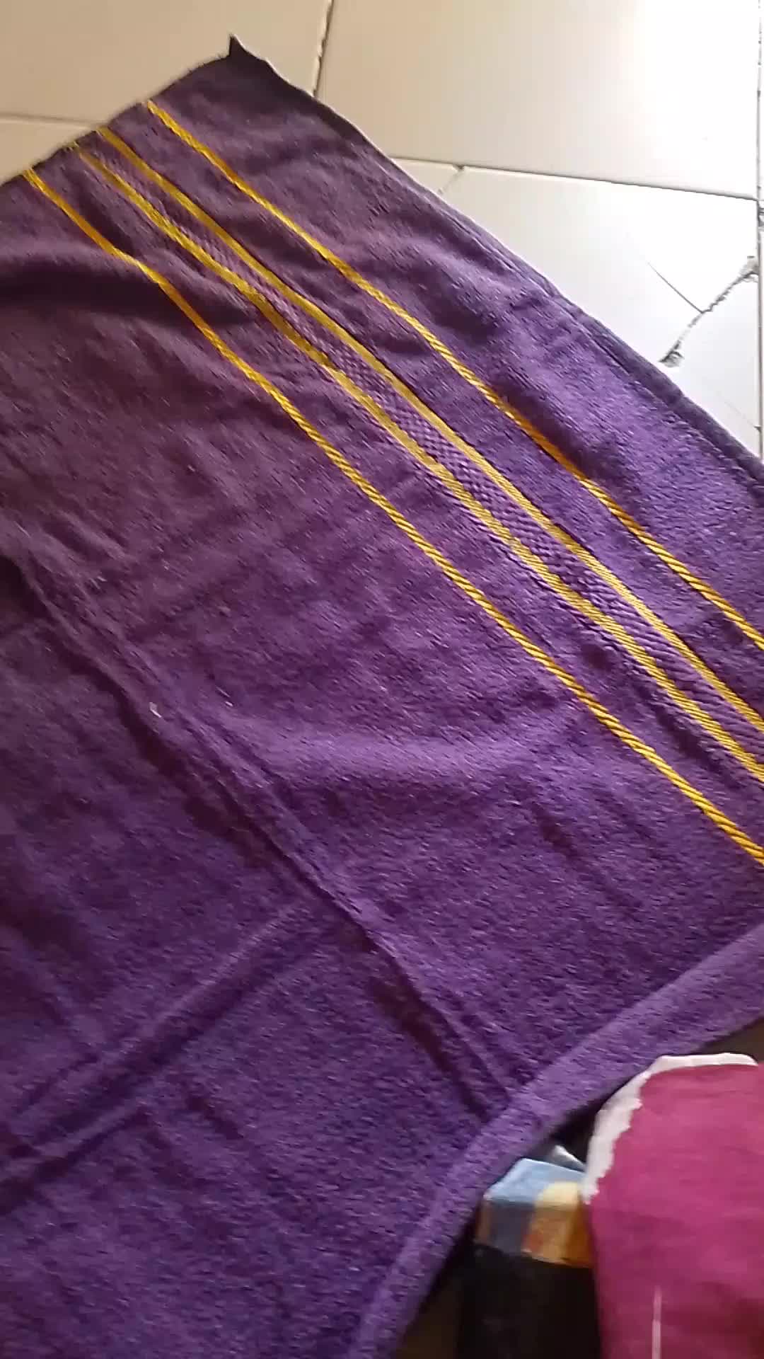review image 2