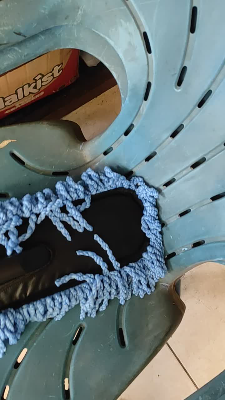 review image 1