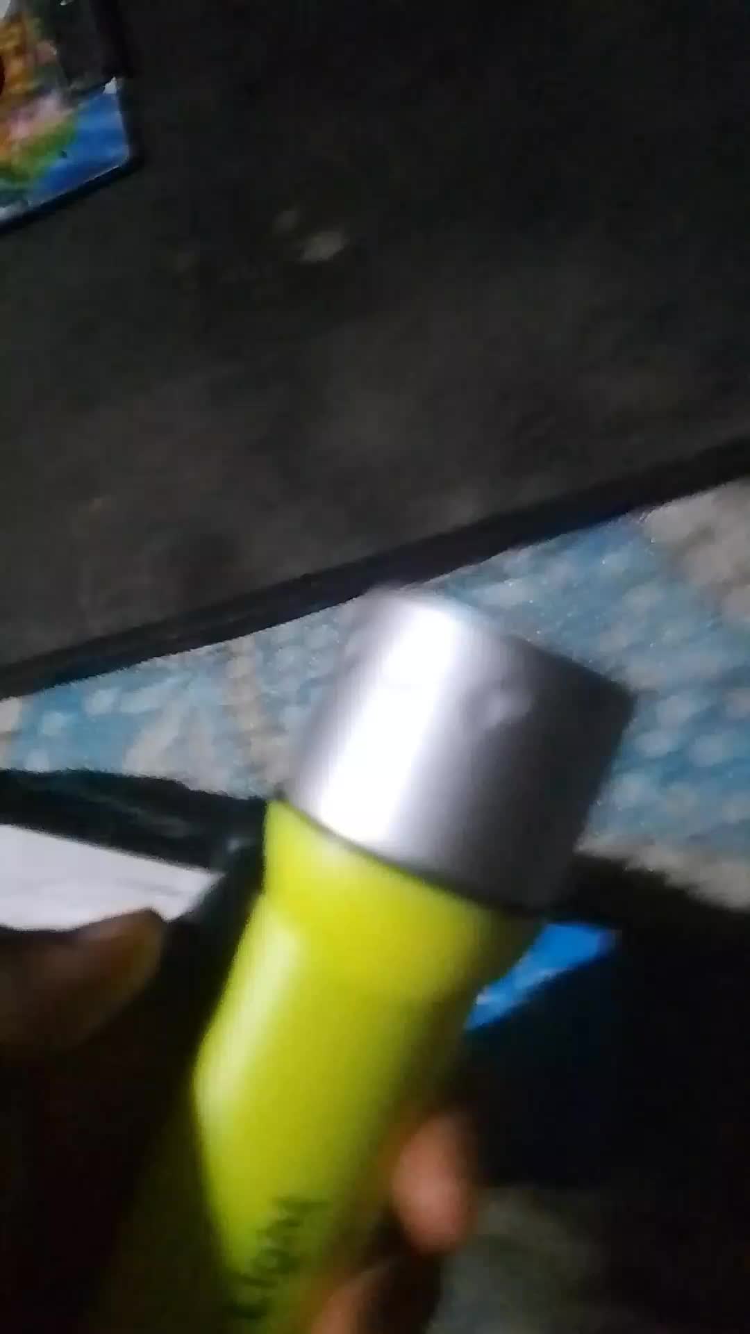 review image 0