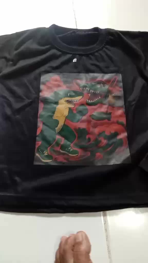 review image 0