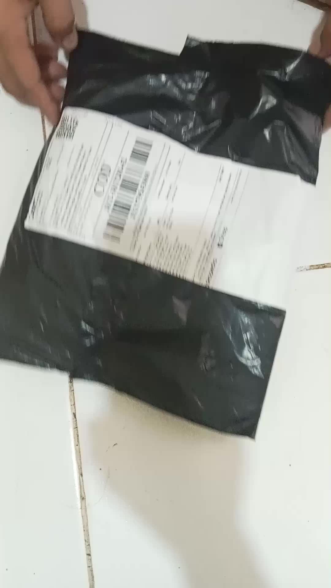 review image 8
