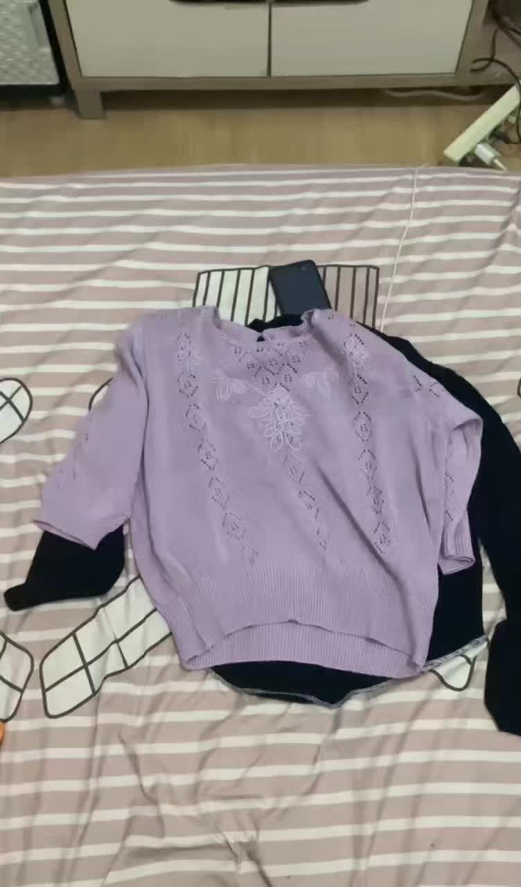review image 4