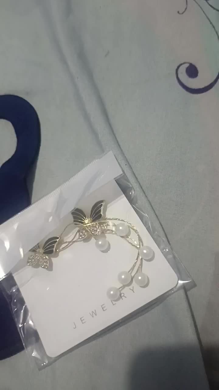 review image 2