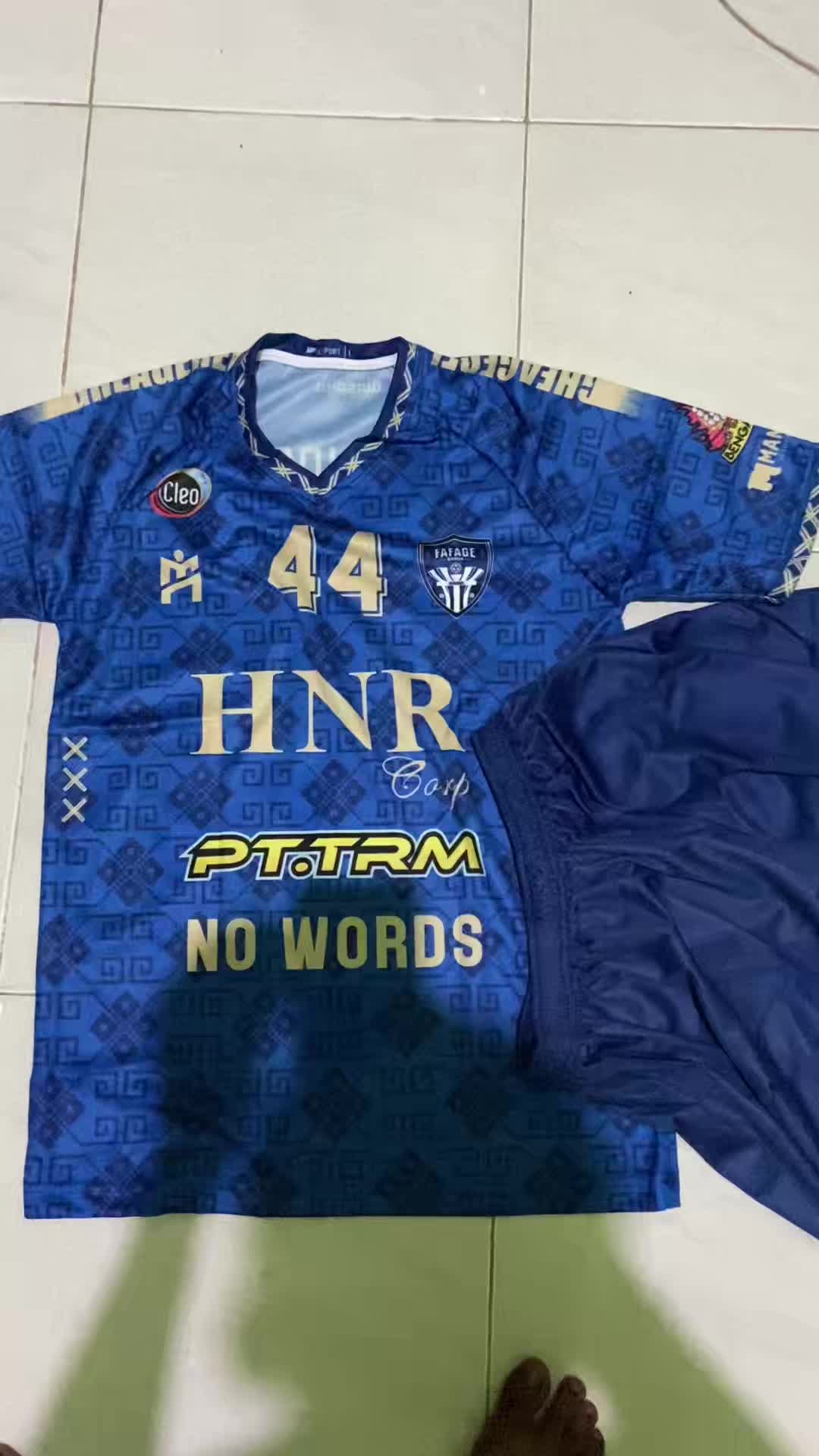 review image 11